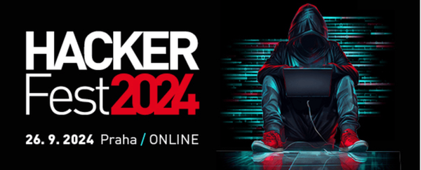 Hackerfest 2024